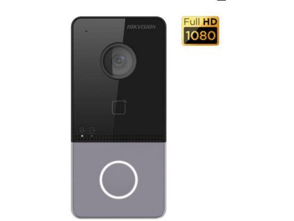 stacja bramowa hikvision dskv6113wpe1csurface 2b5678712ef86