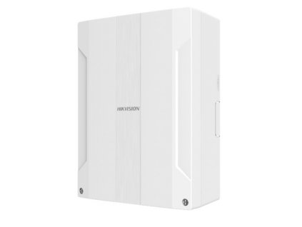 centrala hikvision axpro dspwa96m2hwe a5b50bb5946a0