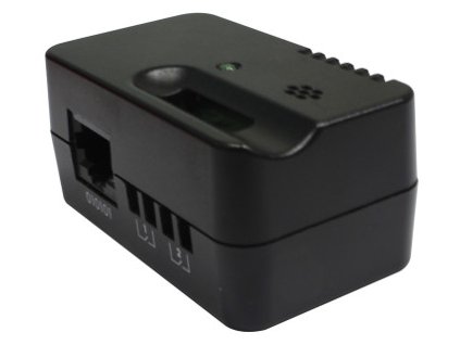 PowerWalker EMD MODUL PRE SNMP(NMC) MODUL PRE UPS SERIES VI RT LCD, VFI RT LCD