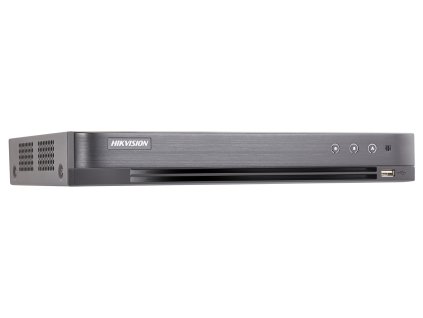 rejestrator acusense ids7216hqhim2s hikvision 5f842c1e588a7