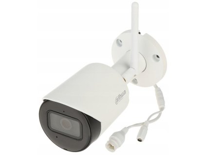 kamera ip dahua ipchfw1430dssaw0280b 68ca8645c1e9b