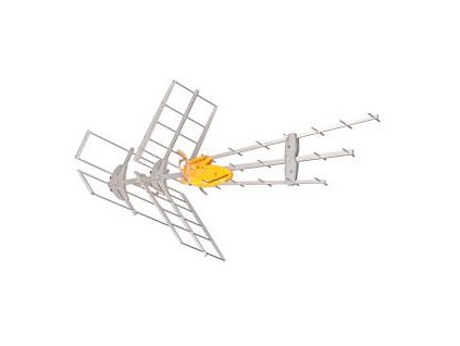 antena dvbtt2 televes dat boss mix tforce ref 149421 25dffe9f902b0