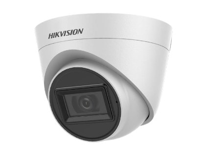 HIKVISION DS-2CE78D0T-IT3FS(2,8 mm)