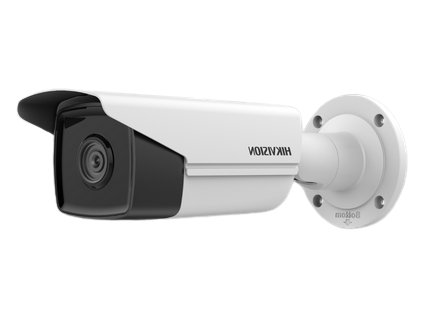 kamera ip hikvision ds2cd2t23g22i28mm 004d49e4f09d1