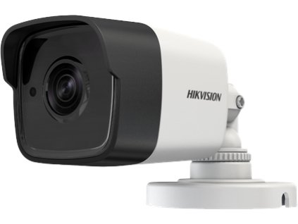 HIKVISION DS-2CE16H0T-ITPF(2.8mm)(C)