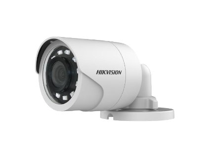 HIKVISION DS-2CE16D0T-IRPF(2.8mm)(C)