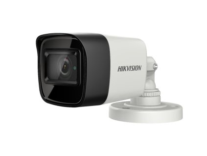 HIKVISION DS-2CE16U1T-ITF (2,8 mm)