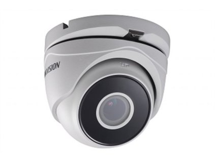 HIKVISION DS-2CE56D8T-IT3ZE (2,7-13,5 mm)
