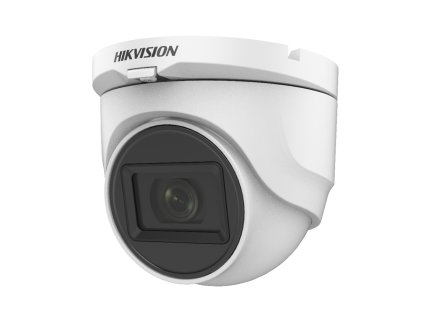 HIKVISION DS-2CE76D0T-ITMF (2,8 mm) (C)