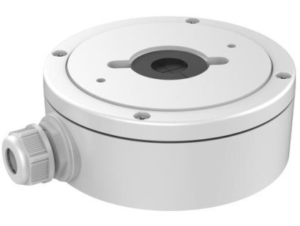 puszka hikvision ds1280zjdm22 535ba4ce4482b