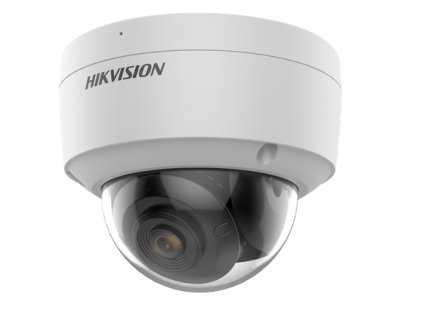 kamera ip hikvision ds2cd2147g2su 28mm c af6753d64584f