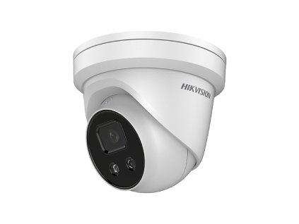 HIKVISION DS-2CD2346G2-I (2,8 mm) (C)