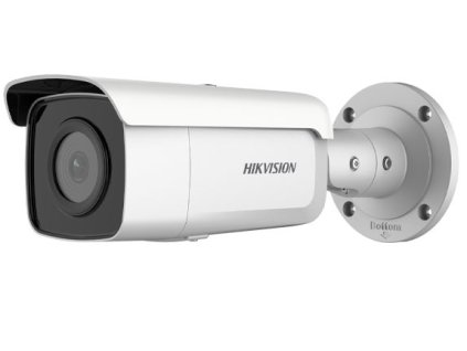 kamera ip hikvision ds2cd2t26g24i 28mm 8b08bc86f8b52