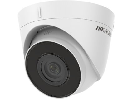 kamera ip hikvision ds2cd1341g0ipl28 mm e01d2cfb68e20