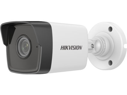 HIKVISION DS-2CD1041G0-I/PL (2,8 mm)