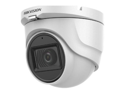 HIKVISION DS-2CE76H0T-ITMFS (2,8 mm)