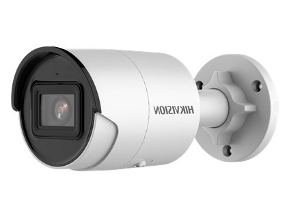 HIKVISION DS-2CD2023G2-I (2,8 mm)