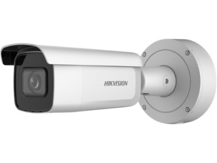 kamera ip hikvision ds2cd2646g2izs2812mmc b52c9766e9f5d