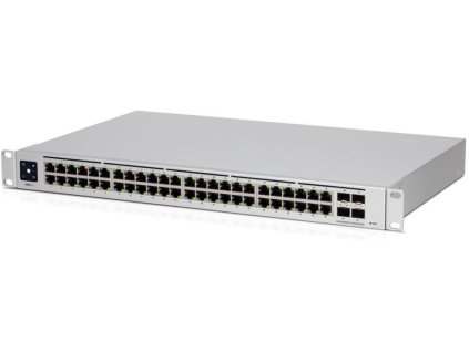 ubiquiti unifi switch gen2 uswpro48 1d5721a9bed2c