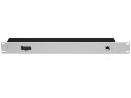 UBIQUITI G2 Cloud Key Rack Mount (CKG2-RM)