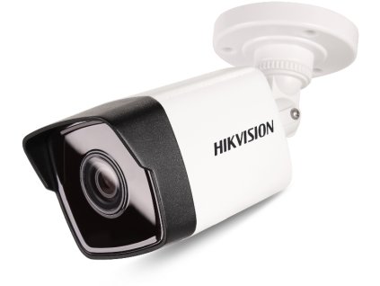 kamera ip hikvision ds 2cd1041 i 2 8mm 1