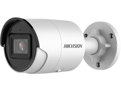 HIKVISION DS-2CD2046G2-I (2,8 mm) (C)