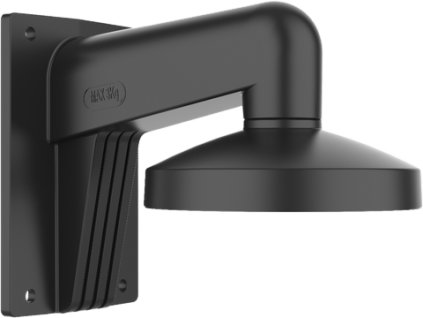 uchwyt cienny hikvision ds1273zj155 6e11427062305