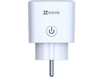 inteligentna wtyczka ezviz t3010a 33bcf22a5e6e7
