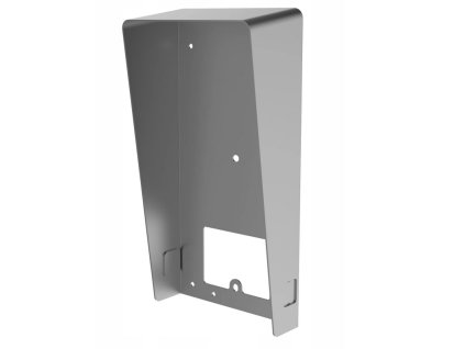 daszek hikvision natynkowy dskabv8113rs do stacji bramowej a03c1d365f24d