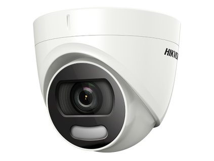 kamera hdtvi hikvision ds2ce72hftf 36mm d702f3c2e5c5d