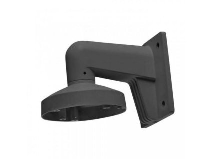 uchwyt cienny metalowy ds1272zj110 czarny abe13332369dc