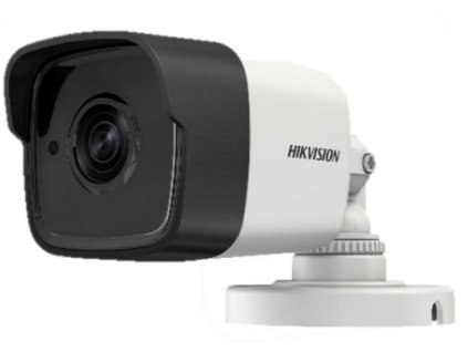 HIKVISION DS-2CE16H0T-ITF (2,8 mm) (C)