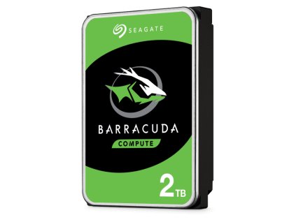 dysk seagate barracuda st2000dm008 2tb 0d42230095121