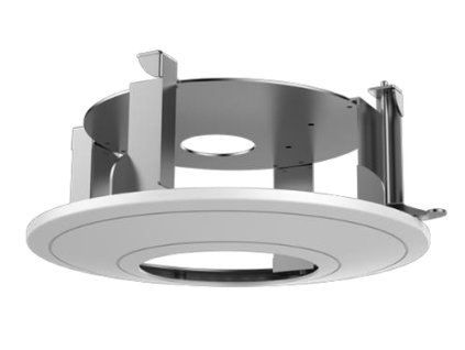 uchwyt montaowy podsufitowy hikvision ds1227zjdm37 405c4b966d0a6