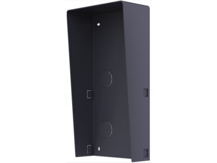 hikvision dskabd8003rs2 daszek ochronny do wideodomofonu 90fd67217baea