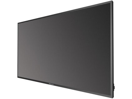 Hikvision DS-D5043UC