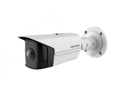 kamera 180 hikvision ds2cd2t45g0pi 5a24a9c18f808