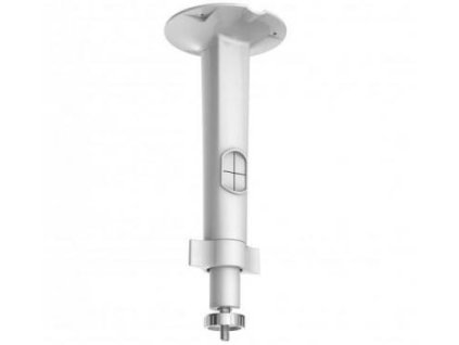 uchwyt cienny hikvision ds1299zj 2b191e2e042d8