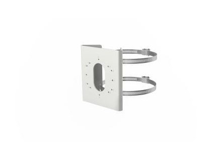 uchwyt hikvision ds1275zjssus 0014eab4540a8