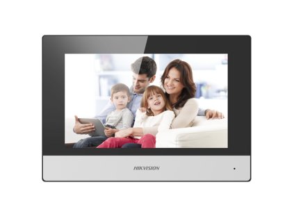 monitor wideodomofonu hikvision dskh6320te1 1588141569