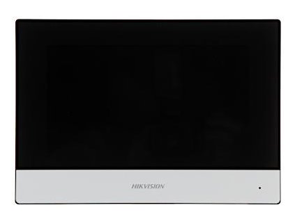 monitor wideodomofonu hikvision dskh6320wte1europe bv 1588140926