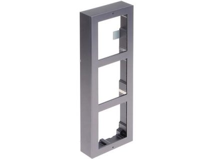 ramka montaowa hikvision dskdacw3 1588139748