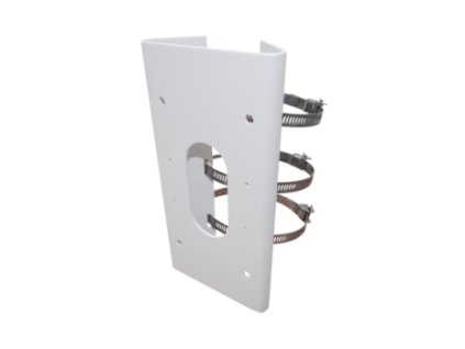 uchwyt hikvision ds1475zjsus 1587593468