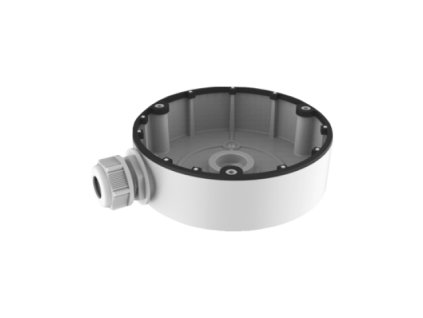 uchwyt hikvision ds1280zjdm8 1587429016