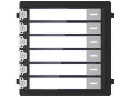 modu wywoania 6 przyciskw hikvision dskdkk 1586501539