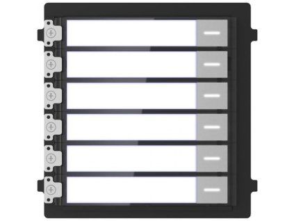 f98b8534da05b8e0568cc15ebe1eb473 original