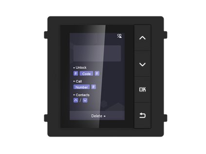 modu wywietlacza hikvision dskddis 3f1f4e13c7b92