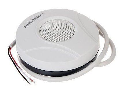 HIKVISION DS-2FP2020