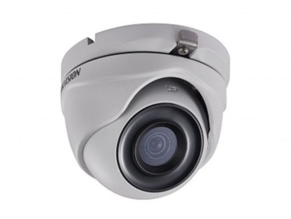 HIKVISION DS-2CE56D8T-ITMF (2,8 mm)
