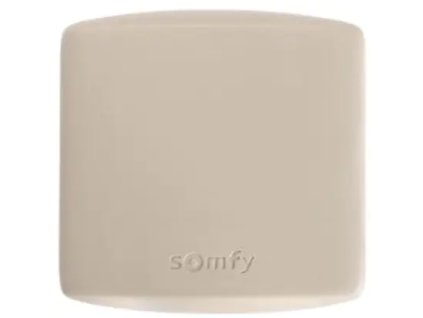 uniwersalny odbiornik somfy rts impulsowy 1841022 31c64ac30328d